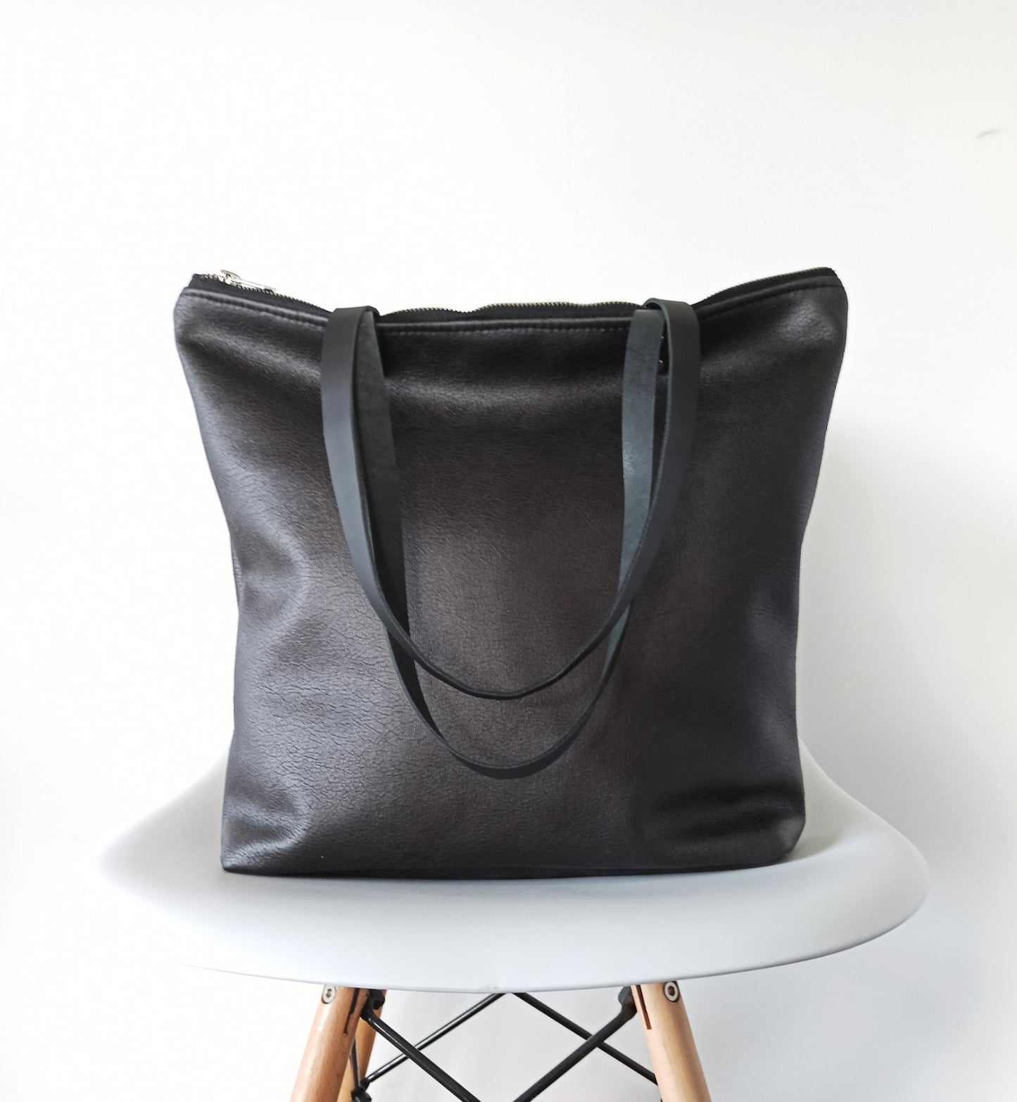 Large Tote bag