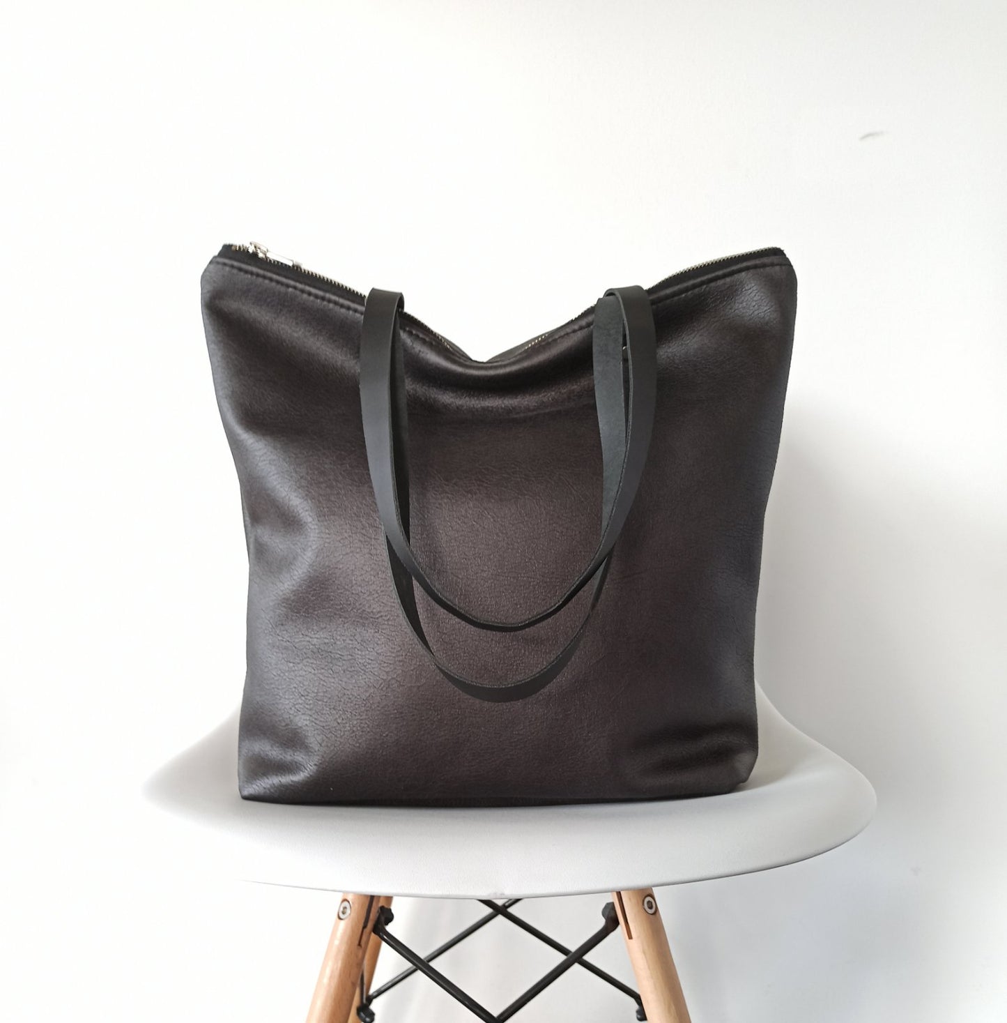 Large Tote bag