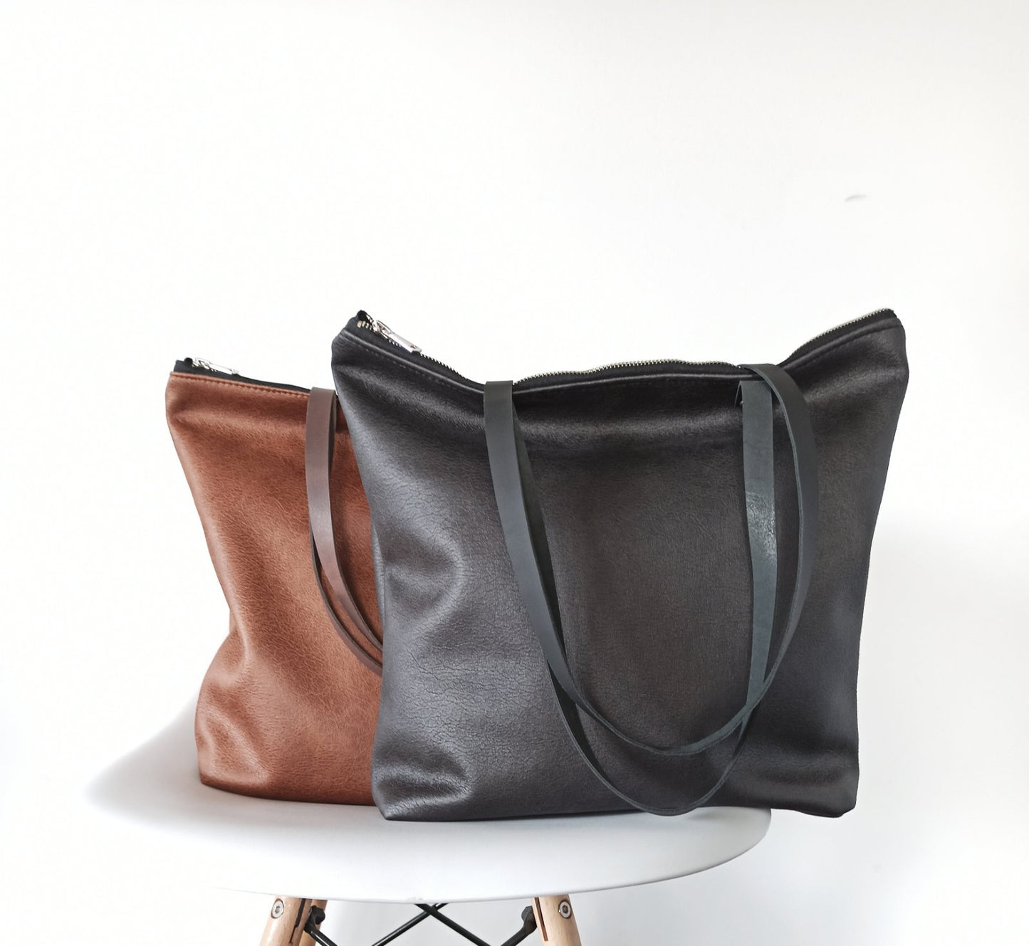 Large Tote bag- Classic