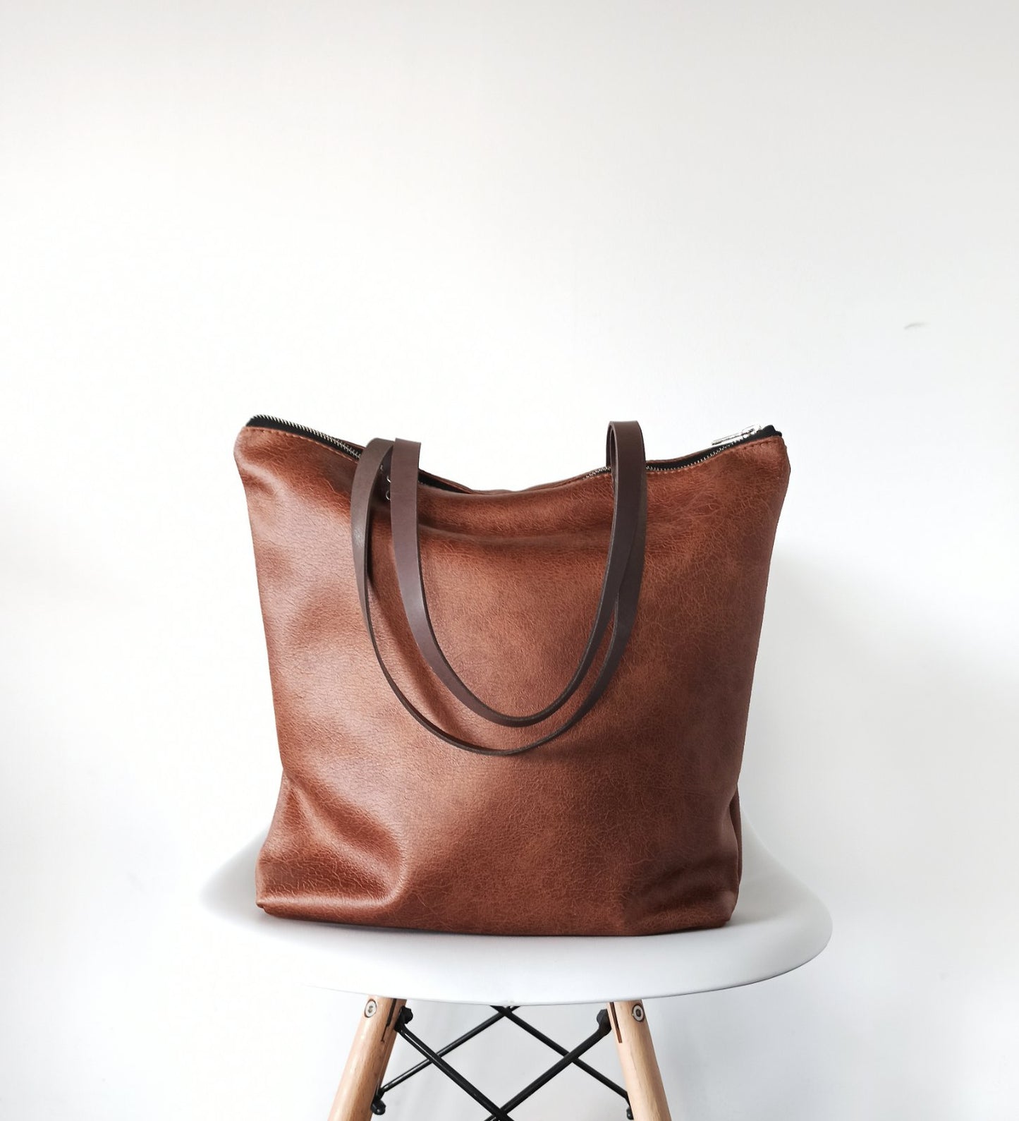 Large Tote bag- Classic